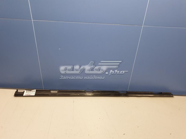  Mercedes A1676988001