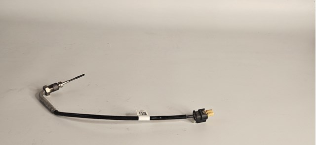 11788744031 BMW 