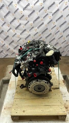 ДВЗ VAG CHZC ціна, від 31.62 USD