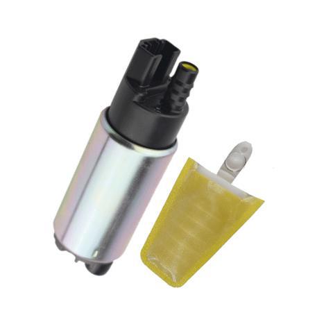 Купити 02LB3484 Libron Елемент-турбінка паливного насосу