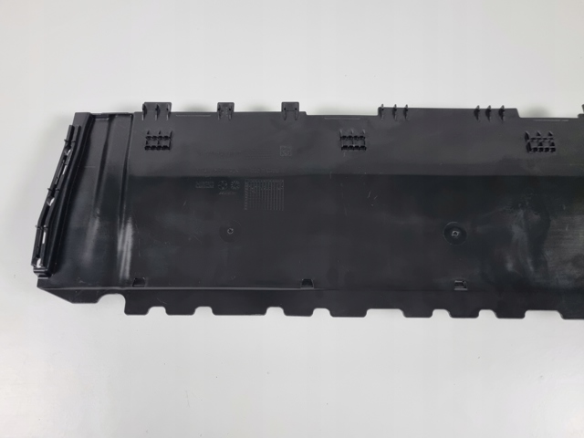  Porsche 9Y0121673D ціна, від 147.38 USD