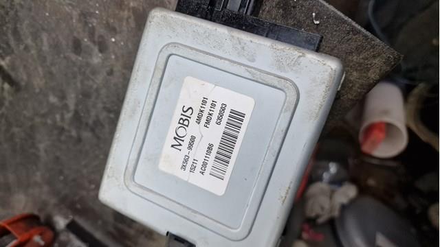 Купити 3X56399500 Hyundai/Kia 