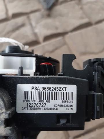 Купити 96662452XT Peugeot/Citroen 