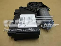  VAG 3D0959794C ціна, від 12.67 USD