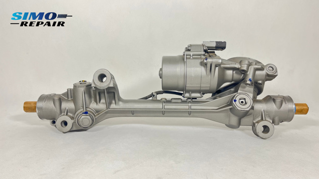 53620TLBA40 Honda 