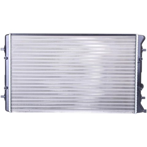 Купити R12189 Sato Tech Радіатор двигуна