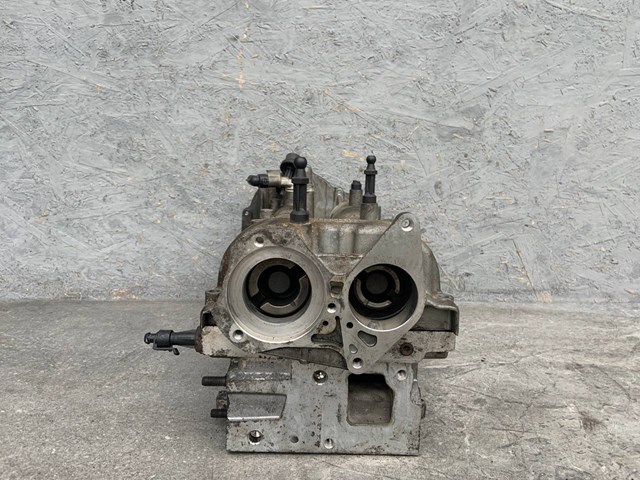 55193111 Opel 