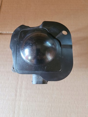  VAG 8K0907561 ціна, від 507.90 USD