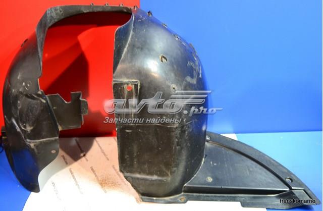  Peugeot/Citroen 9634009980 ціна, від 29.29 USD