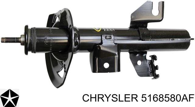  Chrysler 68373952AC
