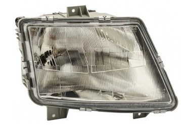 Фара права FP3541R8E Depo/Loro/Abakus