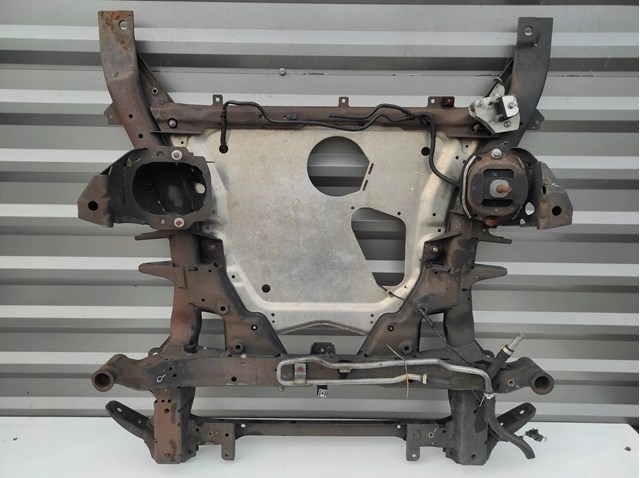  BMW 6786568A01 ціна, від 38.01 USD