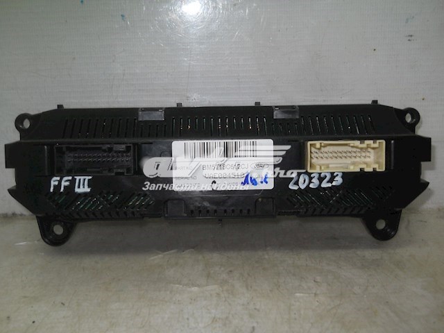  Ford BM5T18C612CJ ціна, від 28.49 USD
