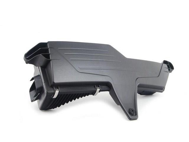 Корпус фільтра PBM01096A Signeda
