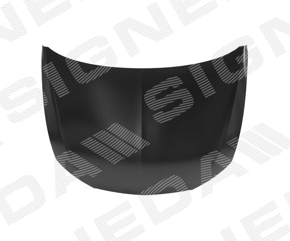Капот Signeda PST20012AQ ціна, від 359.25 USD