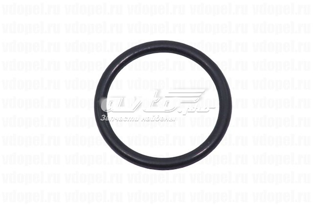  General Motors 10486678 ціна, від 10.16 USD