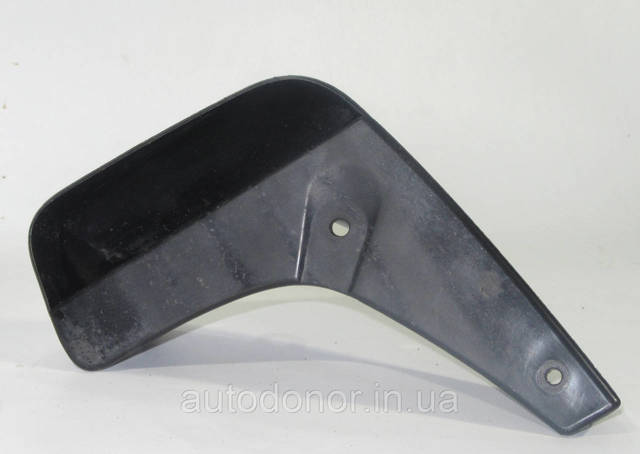  Nissan/Infiniti 938203NF0A ціна, від 10.13 USD