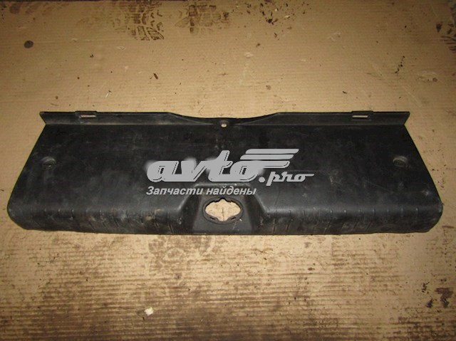  Hyundai/Kia 857702H000MC ціна, від 11.40 USD