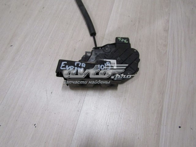  Land Rover LR074971 ціна, від 100.55 USD