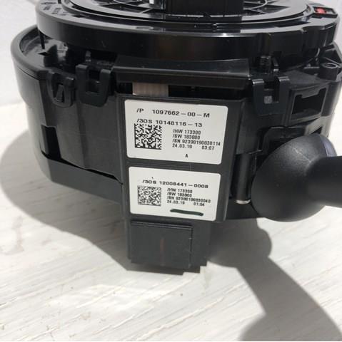  Tesla 1014747711 ціна, від 31.67 USD