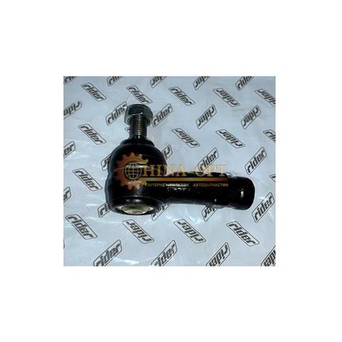 Накінечник рульової тяги, зовнішній Rider RDA113003050