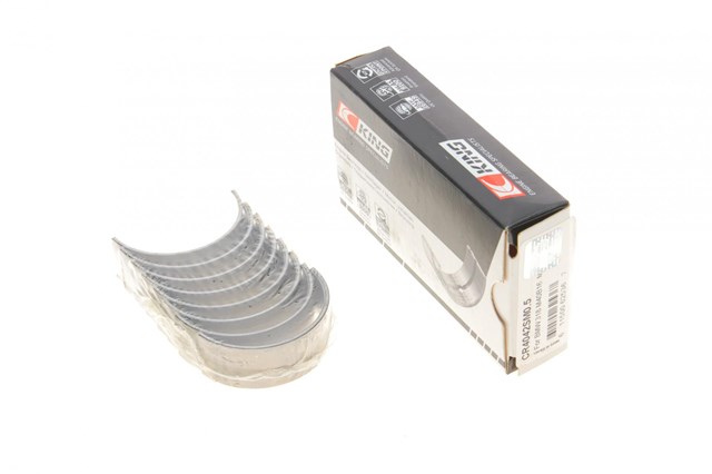 CR4042SM King 