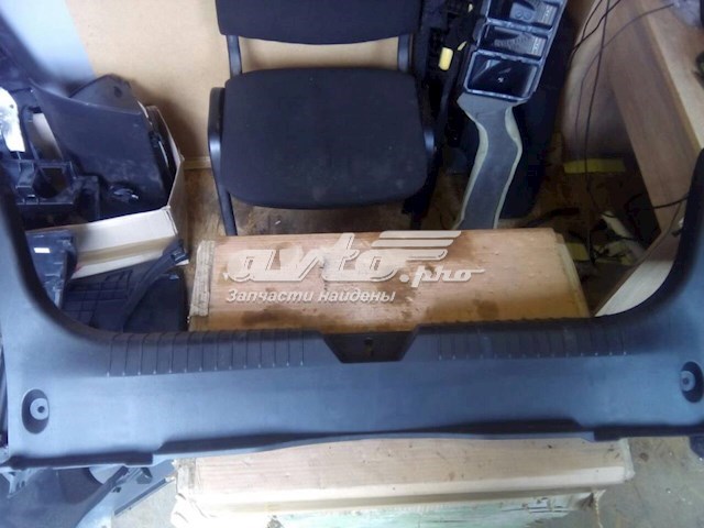 Купити GHK16889X Mazda 