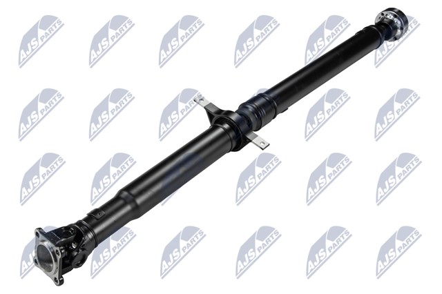 Кардан задній LR057583 Land Rover