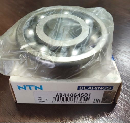 Купити AB44064S01 NTN 