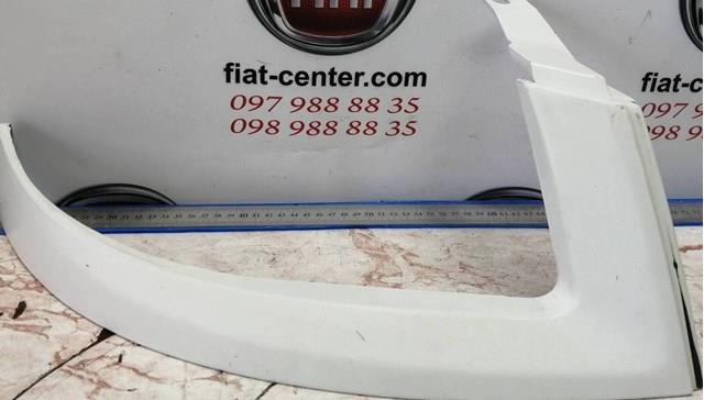  Fiat/Alfa/Lancia 735390977 ціна, від 12.37 USD