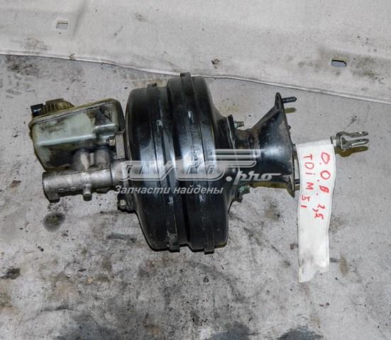 90496291 Opel 