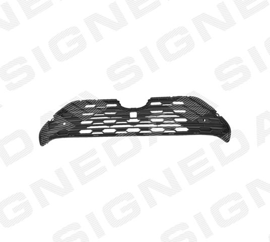  Signeda PTY07694GA ціна, від 41.93 USD