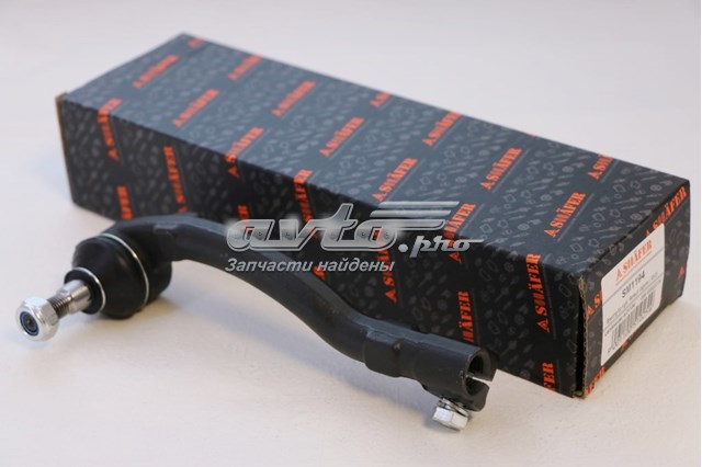 Купити SM1194 Shafer Рульовий наконечник