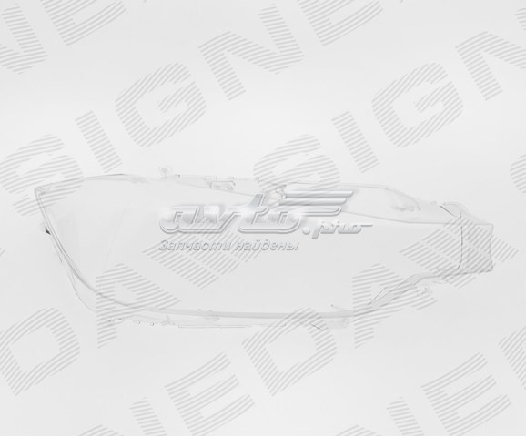 Купити SBM1143R Signeda 