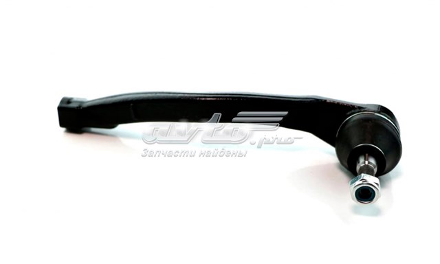 Наконечник рульовий Shafer SM0621 ціна, від 10.61 USD