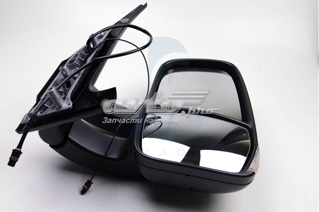  View MAX VM6951R ціна, від 87.36 USD