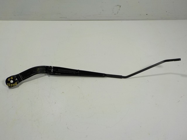 Купити LR064426 Land Rover Повідок склоочисника