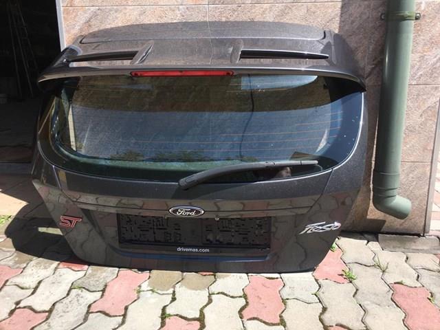 Ляда AE8Z5840110A Ford