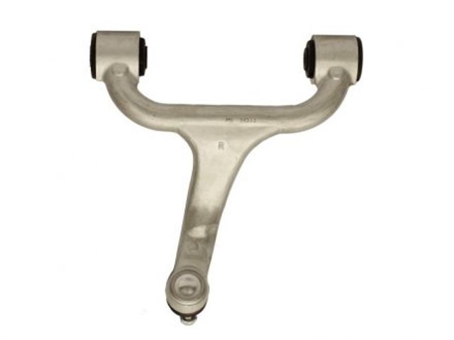  Starline 2840701 ціна, від 88.36 USD