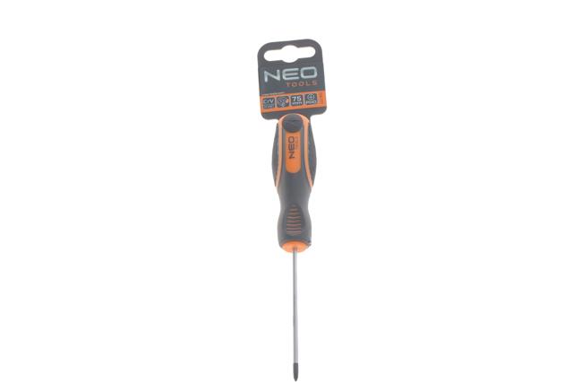  NEO 04177 ціна, від 2.15 USD
