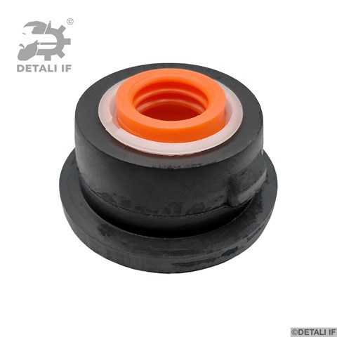 Втулка куліси DF16966 Detali IF