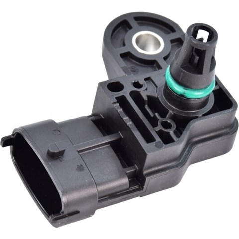 MAP сенсор Bosch 281002573 ціна, від 29.61 USD