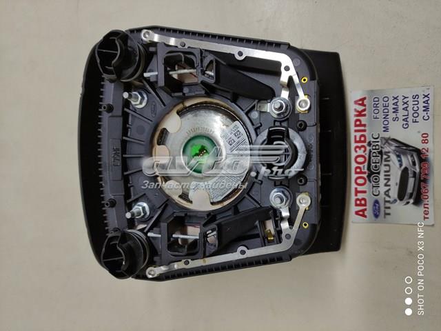  Ford AM21U042B85ABW