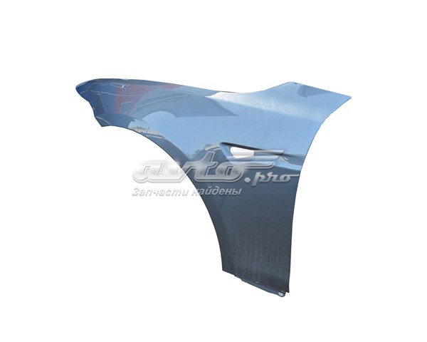  Tesla 100755600C ціна, від 11.25 USD
