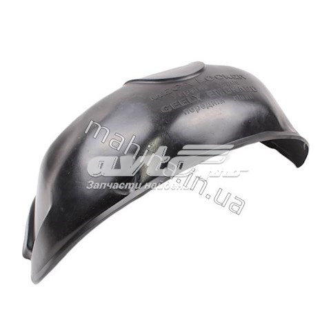 Підкрилок переднього крила, лівий Geely 1068001632 ціна, від 9.70 USD
