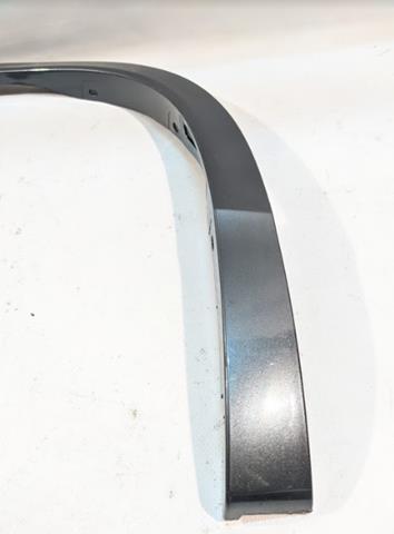  51778069162 BMW