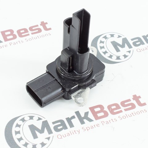  MarkBest MRB40203 ціна, від 30.30 USD