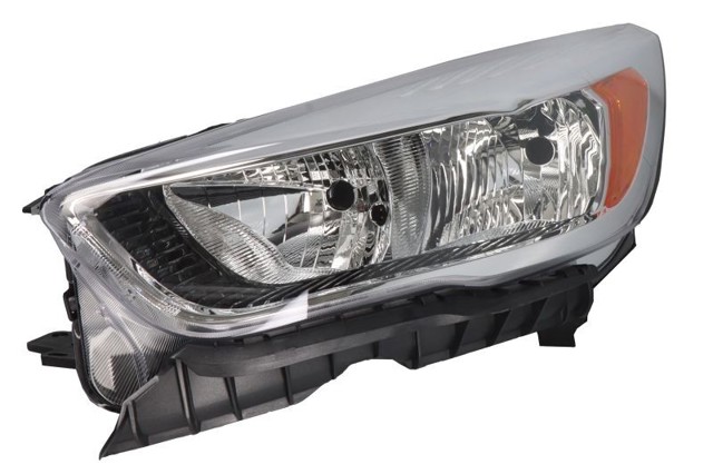Фари Depo/Loro/Abakus 43111AGLMLDEM ціна, від 153.88 USD