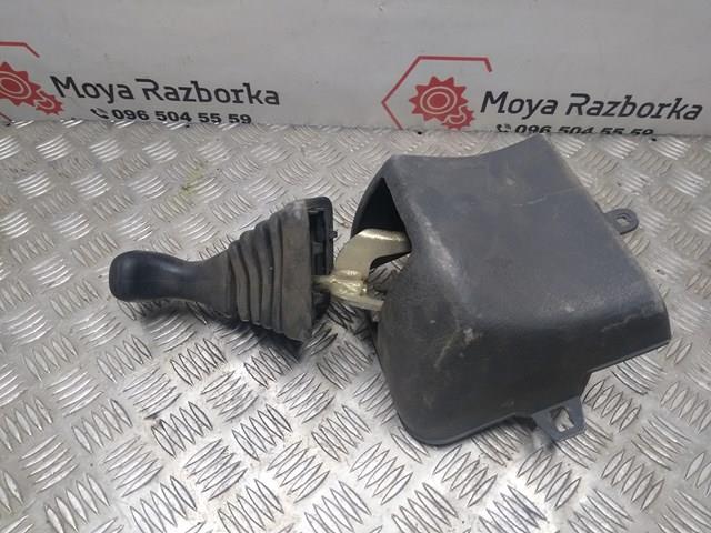 1331787080 Fiat/Alfa/Lancia 