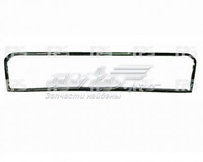  FPS FP1710993P ціна, від 12.06 USD